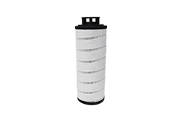 PALL Filter Element